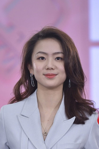 Zdjęcie 冯禧