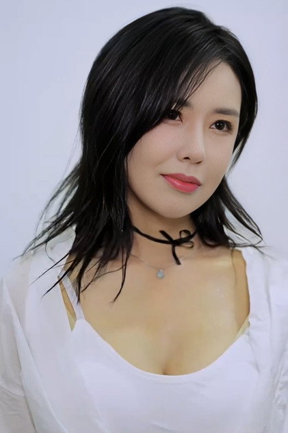 Zdjęcie 苡茉