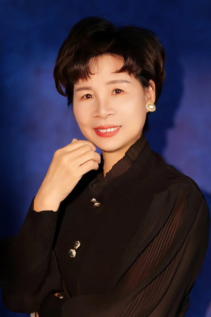 Zdjęcie 李德如
