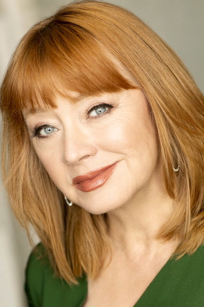 Zdjęcie Andrea Evans