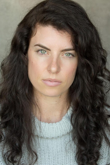 Zdjęcie Tawny Fontana