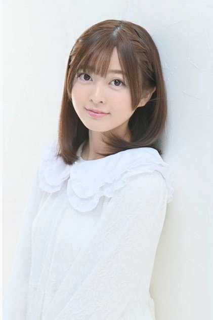 Zdjęcie 今泉りおな
