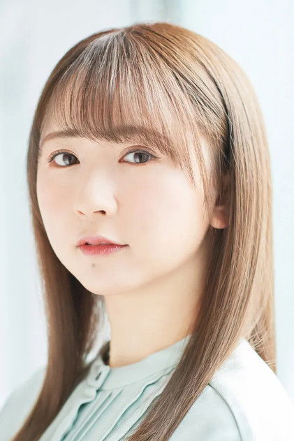 Zdjęcie 高柳知葉