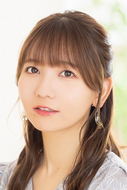 Zdjęcie 和氣あず未