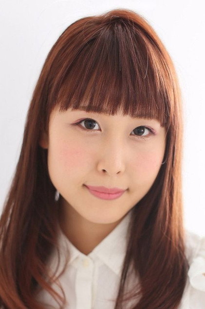 Zdjęcie 木村千咲