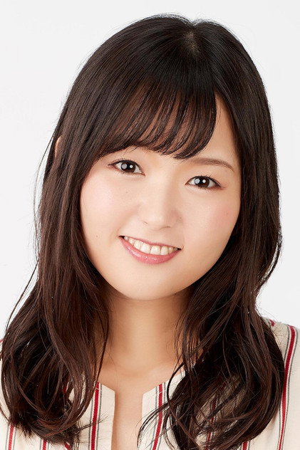 Zdjęcie 大和田仁美