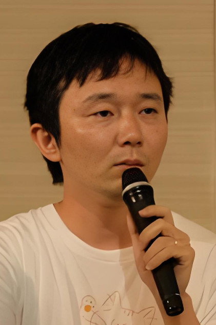 Zdjęcie 山本健