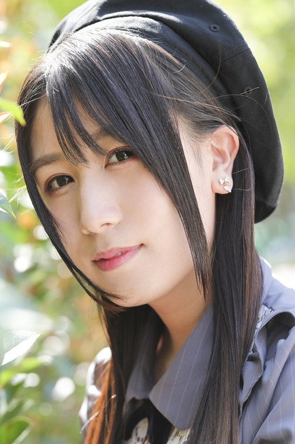 Zdjęcie 新田ひより