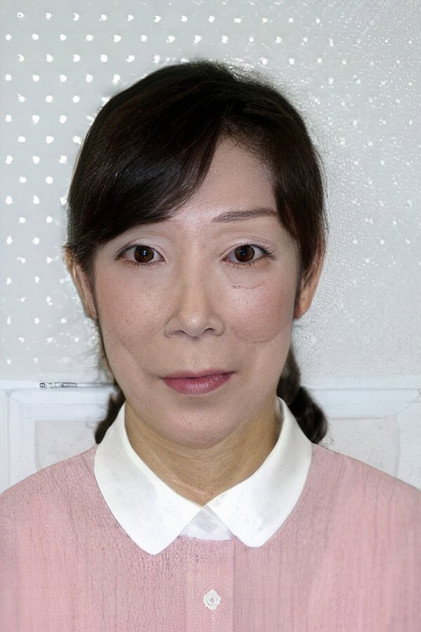 Zdjęcie 吉村清子