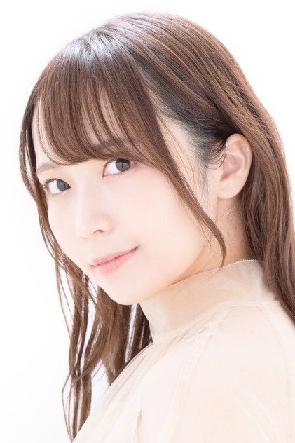 Zdjęcie 中村カンナ