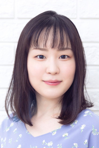 Zdjęcie 井上遥乃