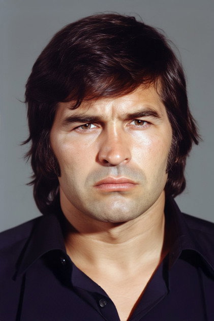 Zdjęcie Yavuz Selekman