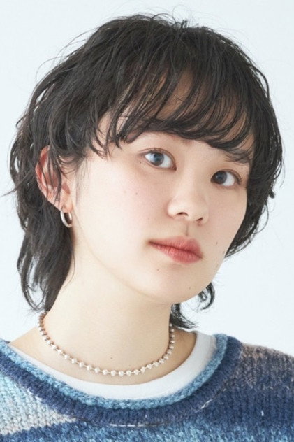 Zdjęcie 塚田悠衣