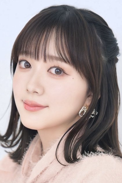 Zdjęcie 伊藤彩沙
