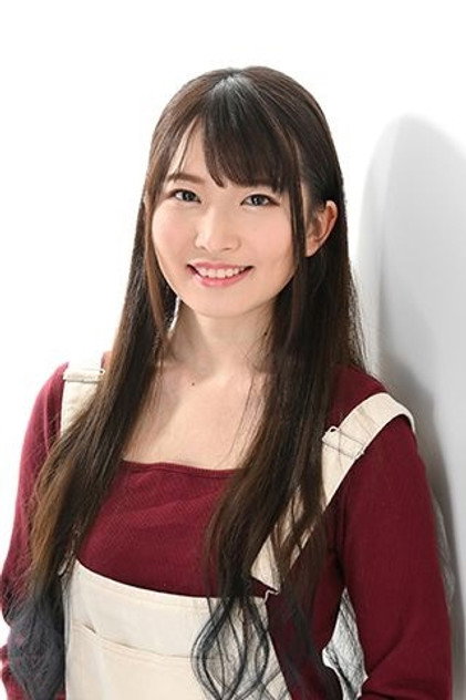 Zdjęcie Azusa Shizuki