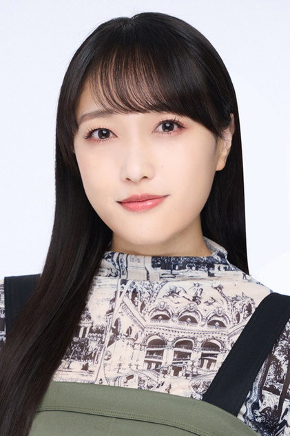 Zdjęcie 久保田未夢