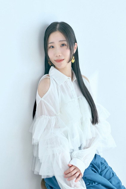 Zdjęcie 真名瀬日和