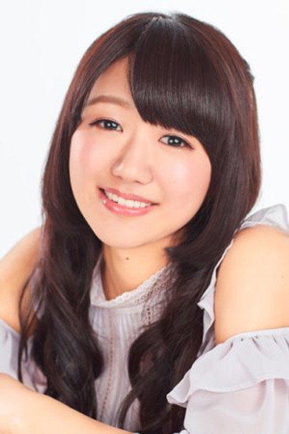 Zdjęcie 近藤唯