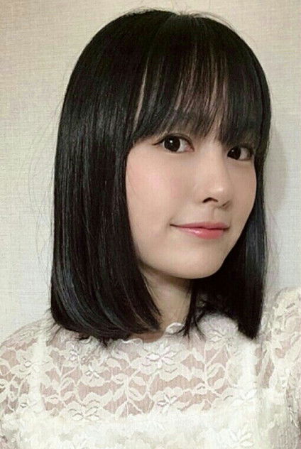 Zdjęcie 香坂さき