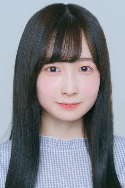 Zdjęcie 会沢紗弥