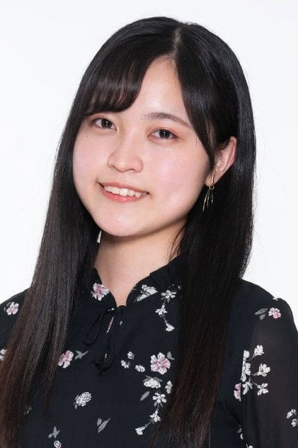 Zdjęcie 日原あゆみ