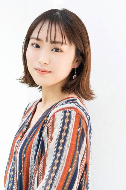 Zdjęcie 秋山実咲