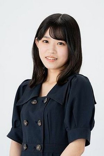 Zdjęcie 野木奏