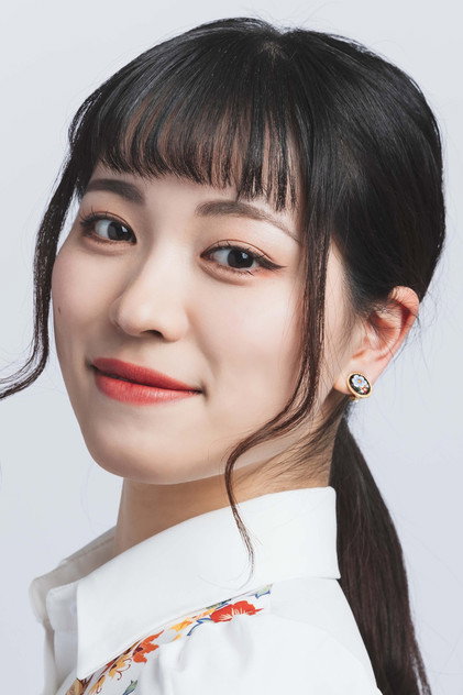 Zdjęcie 日比優理香