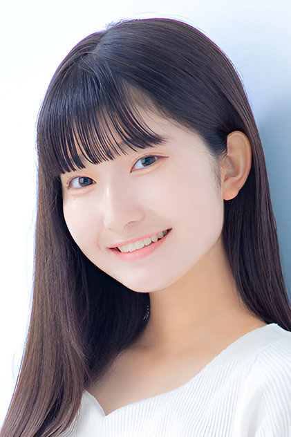 Zdjęcie 瀬戸桃子