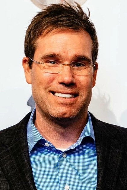 Zdjęcie John Haley