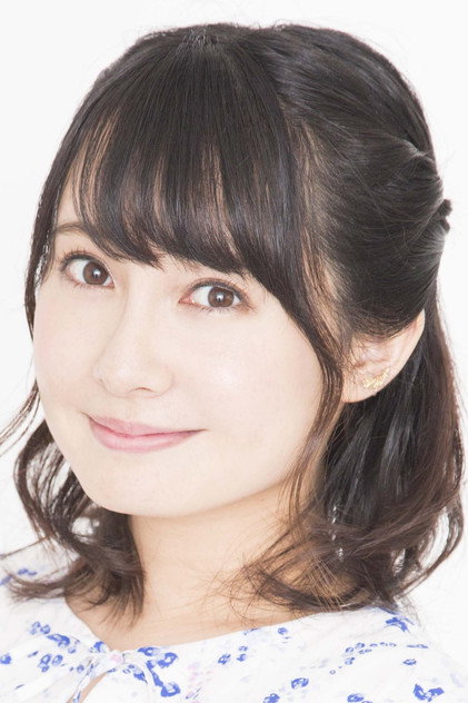 Zdjęcie 橋本ちなみ