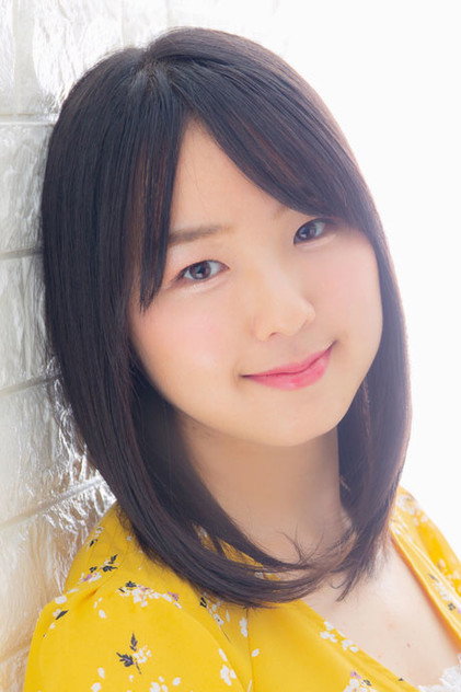 Zdjęcie 久保田ひかり