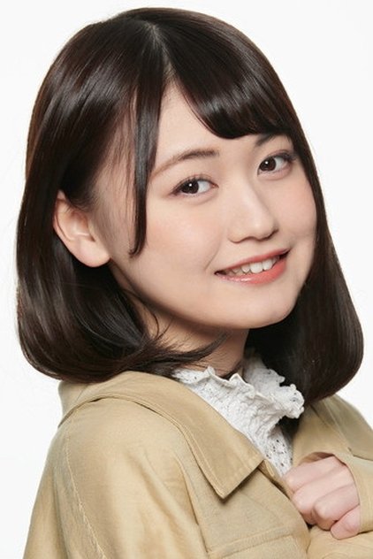 Zdjęcie 立花日菜