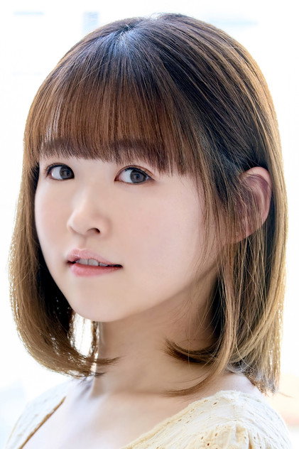 Zdjęcie 吉咲みゆ