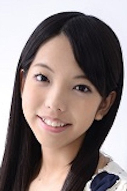 Zdjęcie 河井晴菜