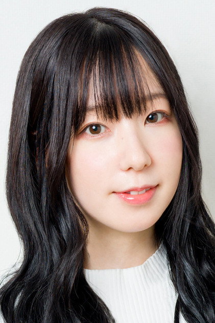 Zdjęcie 田澤茉純