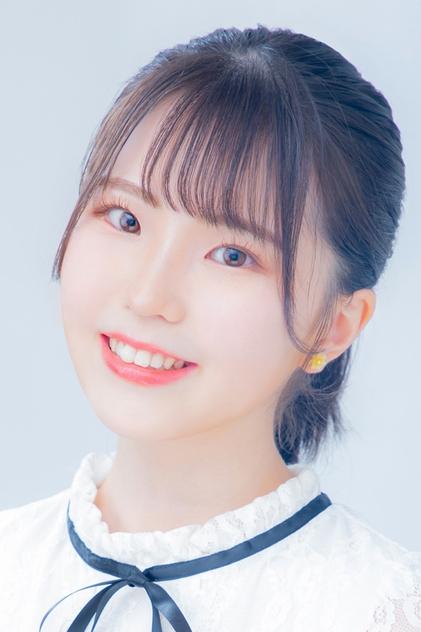 Zdjęcie 伊駒ゆりえ