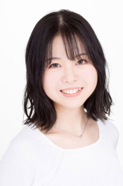 Zdjęcie 櫻井みゆき