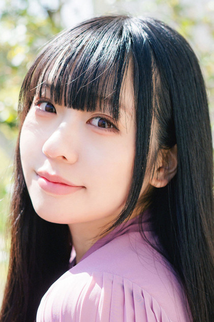 Zdjęcie 春日さくら