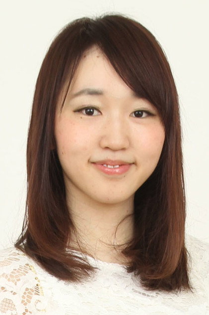 Zdjęcie 村上麻衣