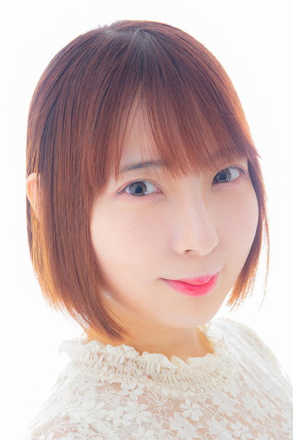 Zdjęcie 小孫さくら