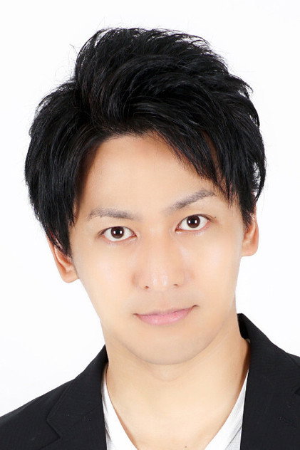 Zdjęcie 川田祐