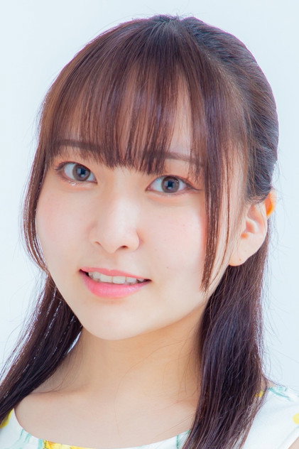 Zdjęcie 真野美月