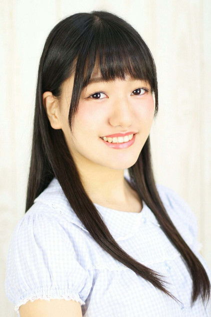 Zdjęcie 井上ほの花