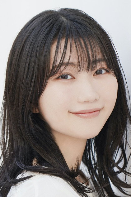 Zdjęcie 須藤叶希