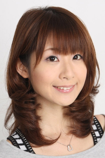 Zdjęcie 渡部恵子