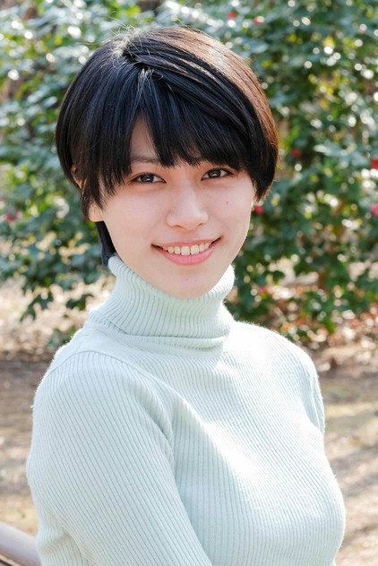 Zdjęcie 春川芽生