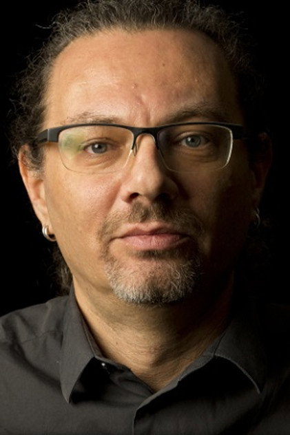 Zdjęcie Dario Azzellini