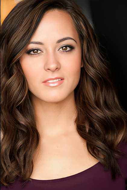 Zdjęcie Chelsea Murphy