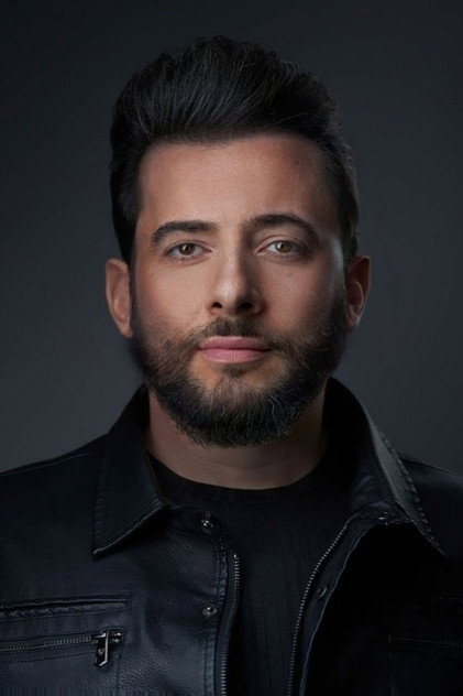 Zdjęcie Yevgeny Jack Berner